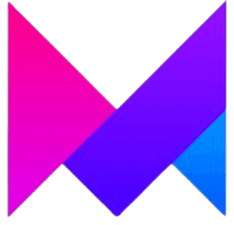 Framer Motion