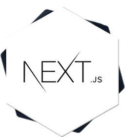 Next js 14