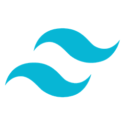 Tailwind Css