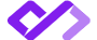 app.daily.dev/devabbas icon